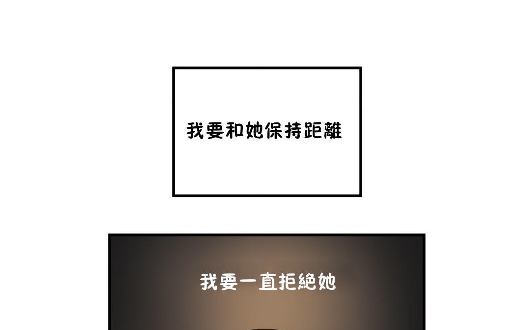 123.jpg