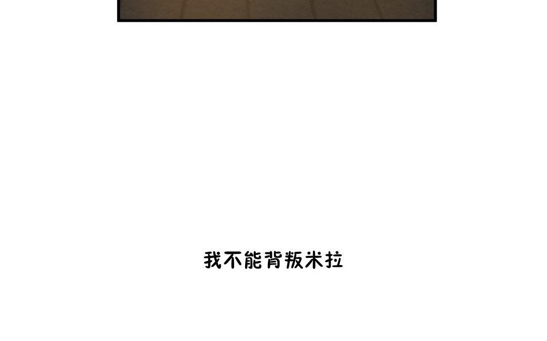 127.jpg
