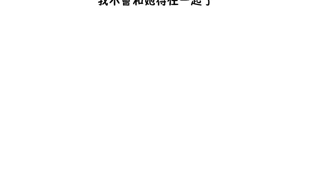 134.jpg
