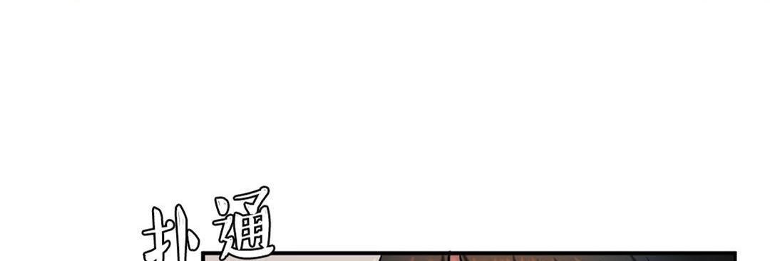 153.jpg