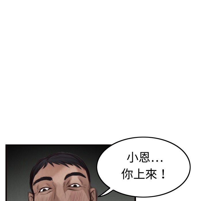 44.jpg