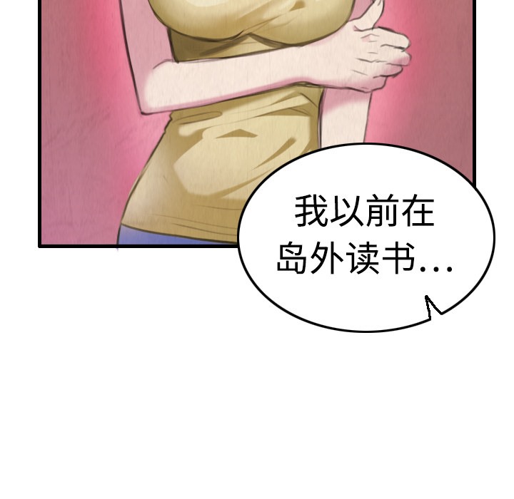 111.jpg