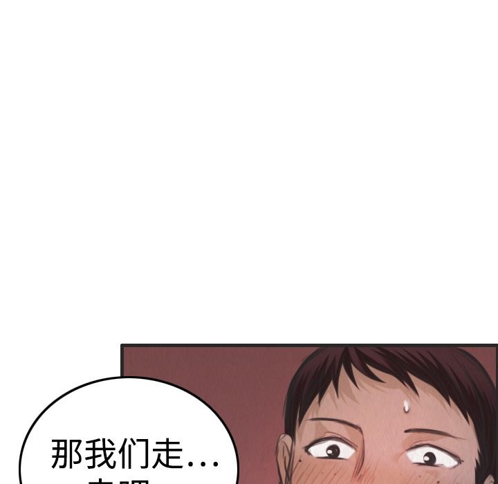 126.jpg