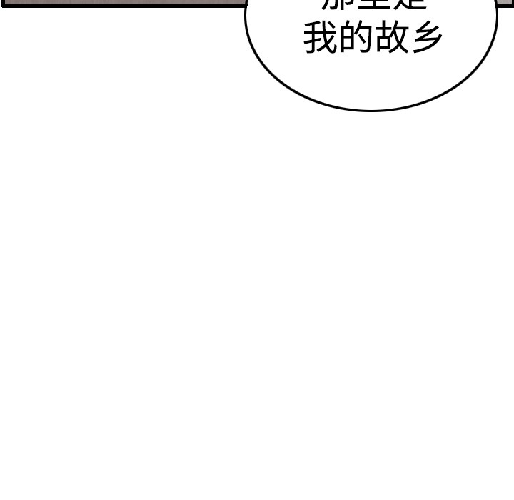 144.jpg