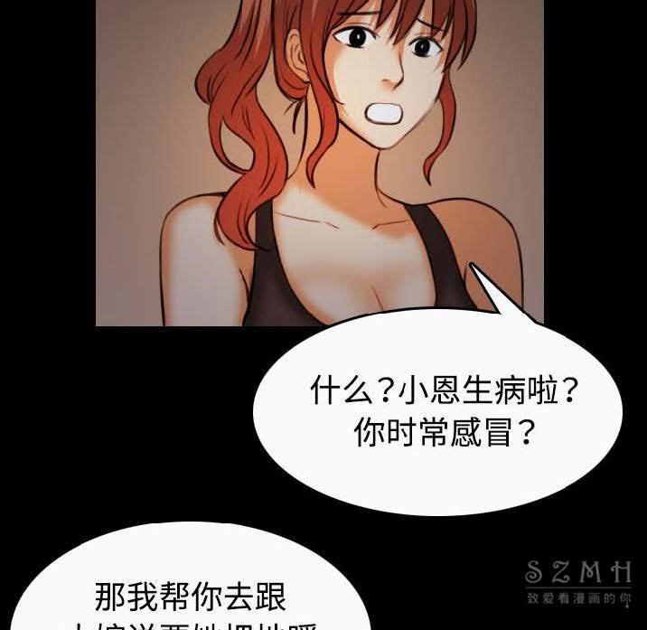 105.jpg