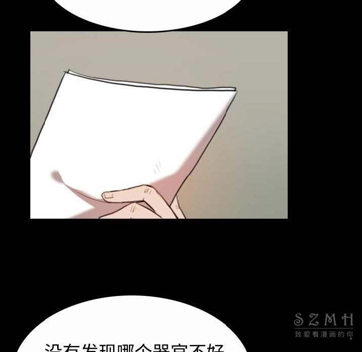 172.jpg