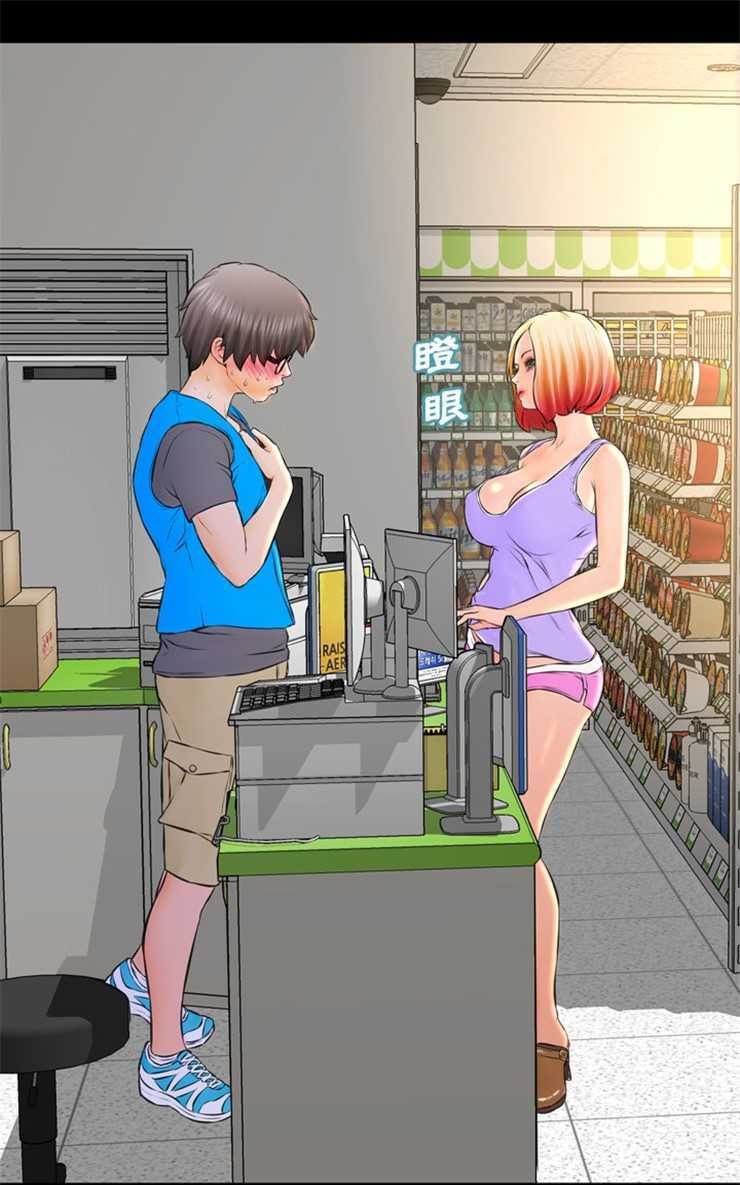 38.jpg