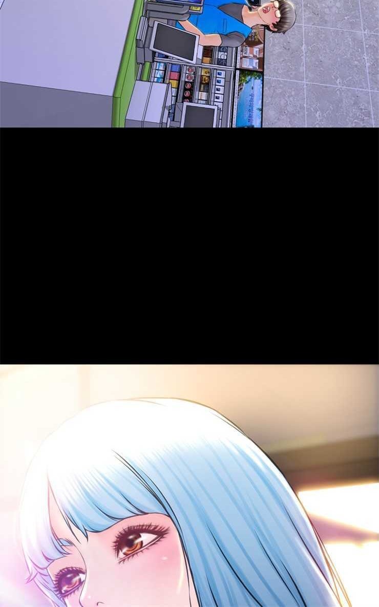 72.jpg