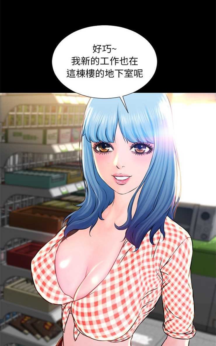 93.jpg