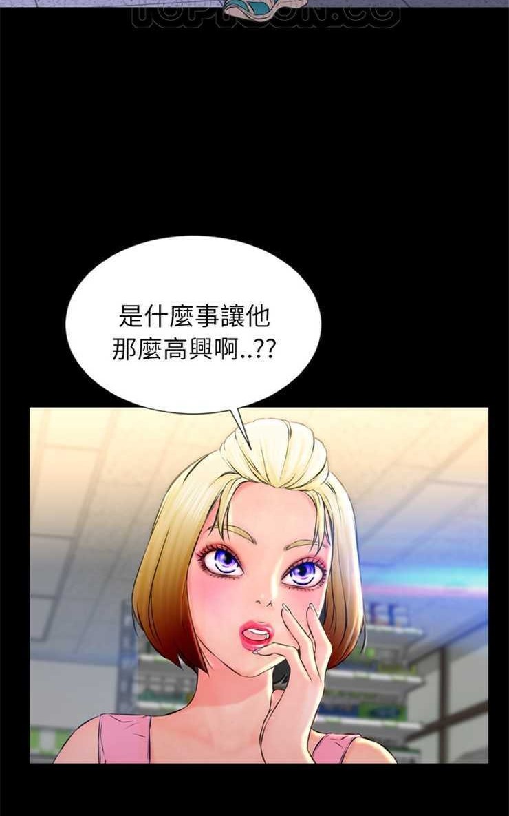 104.jpg