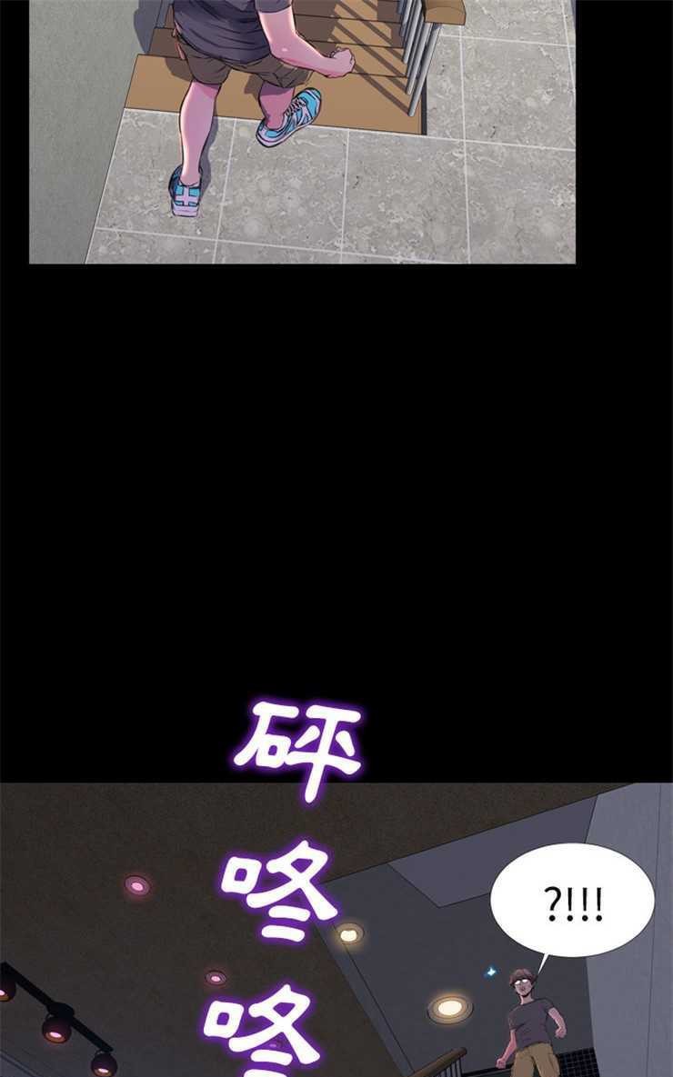 107.jpg