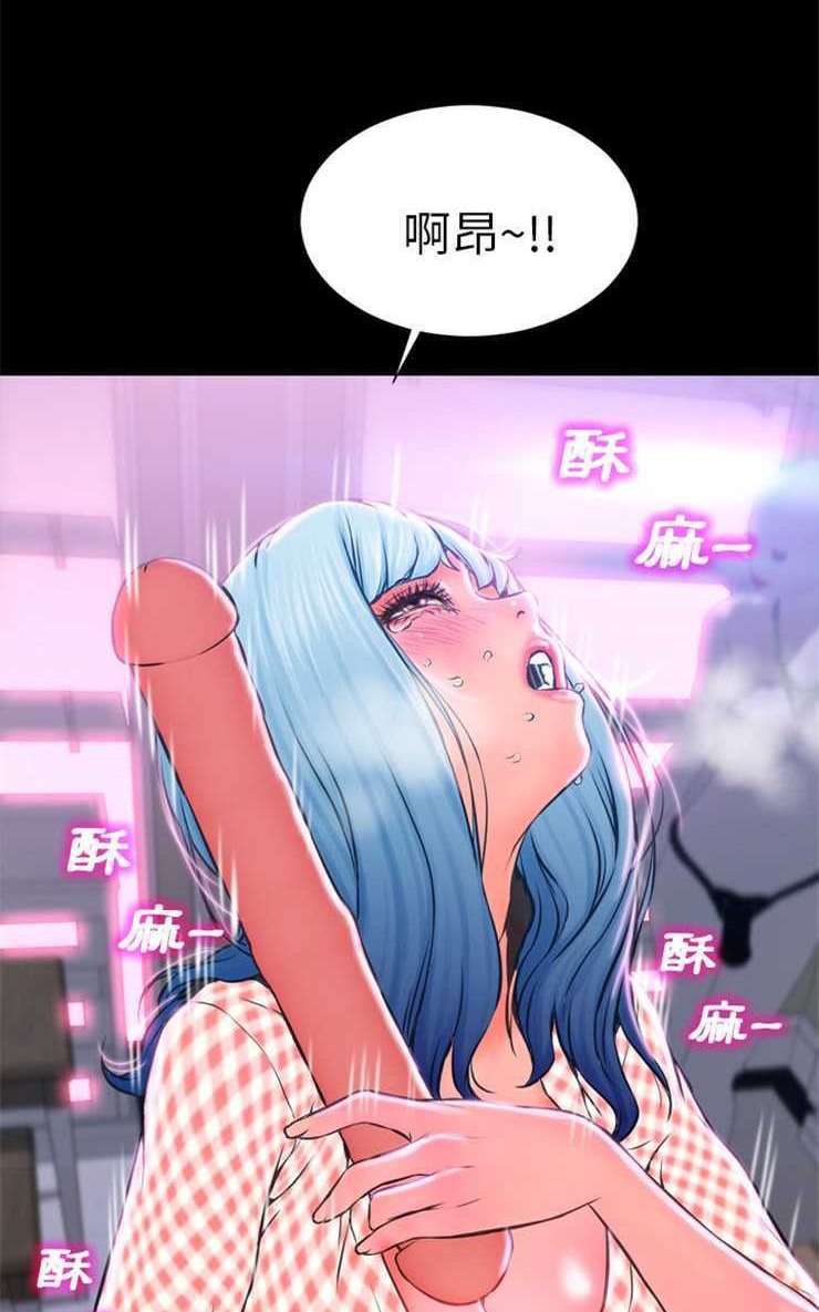 123.jpg