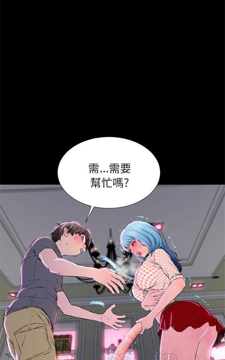127.jpg