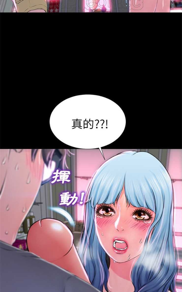 128.jpg