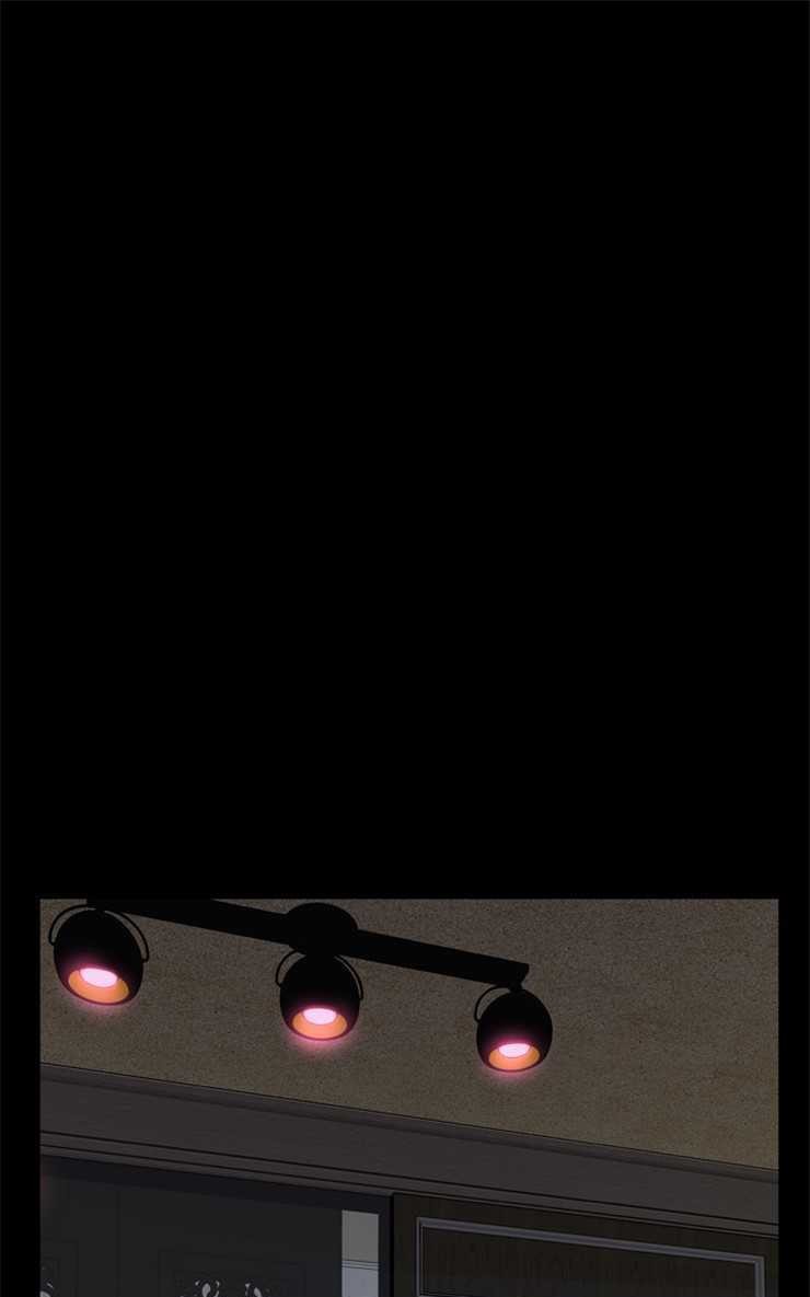 131.jpg