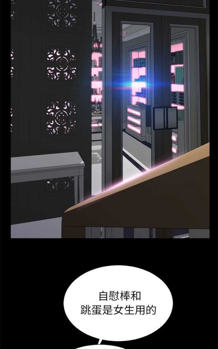 132.jpg