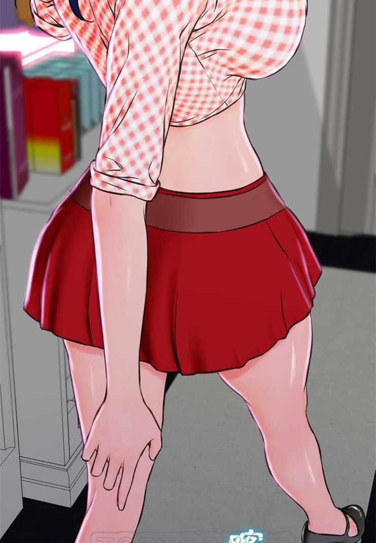 163.jpg