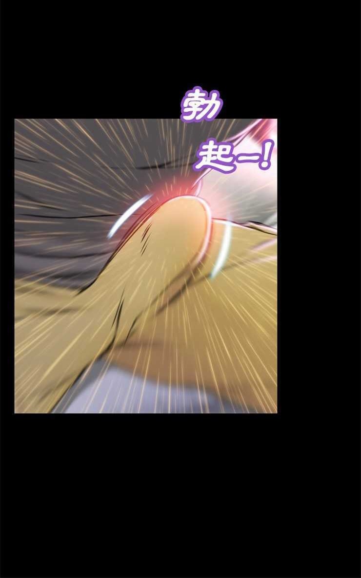 60.jpg
