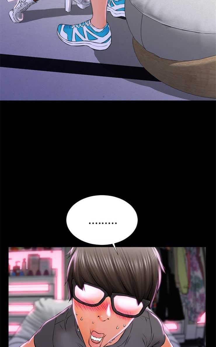 64.jpg