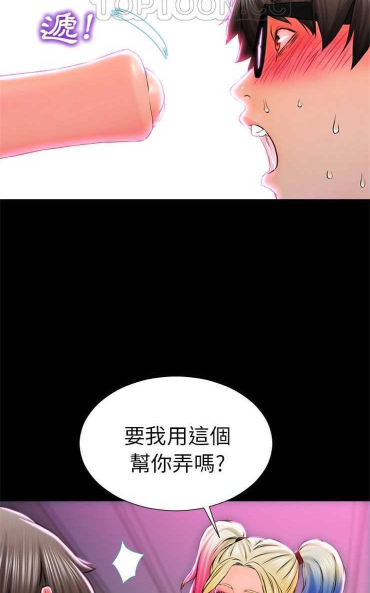 68.jpg