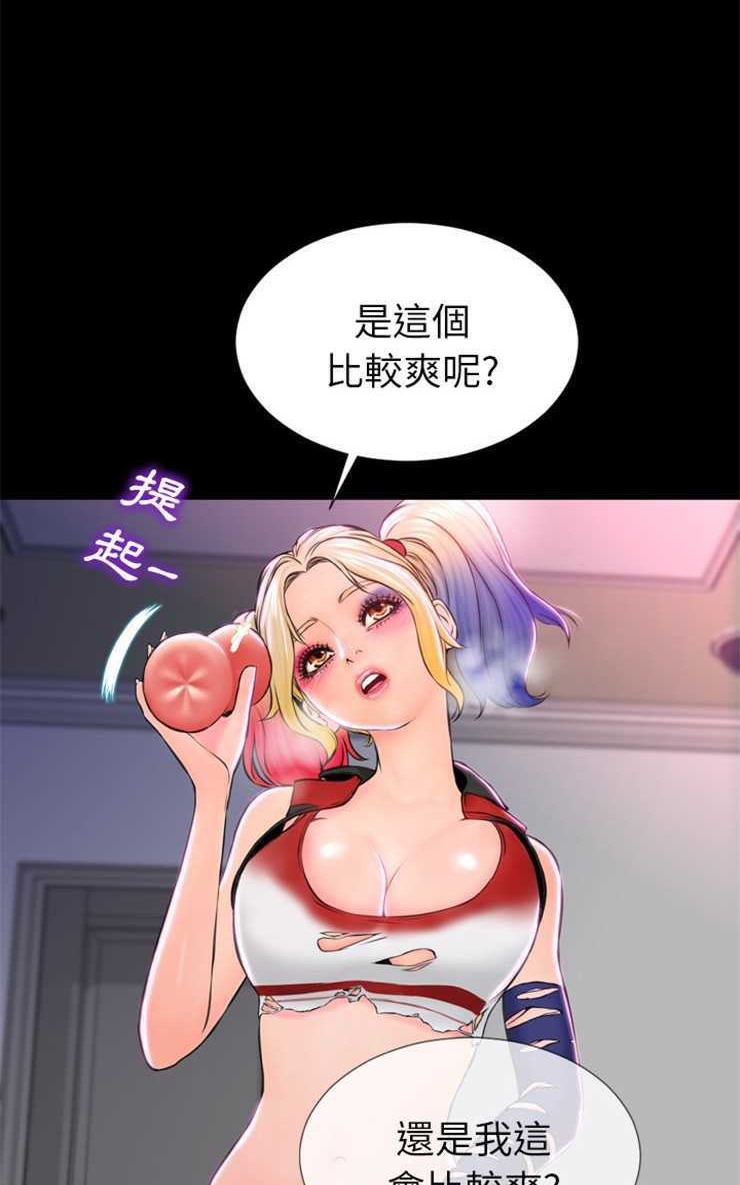 103.jpg