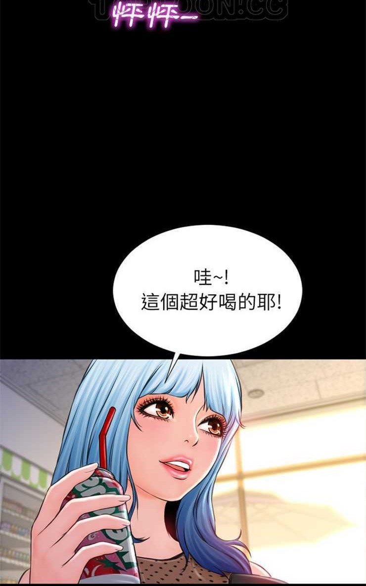 44.jpg