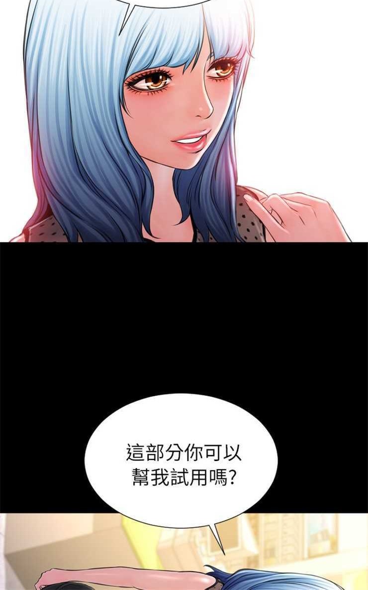 72.jpg