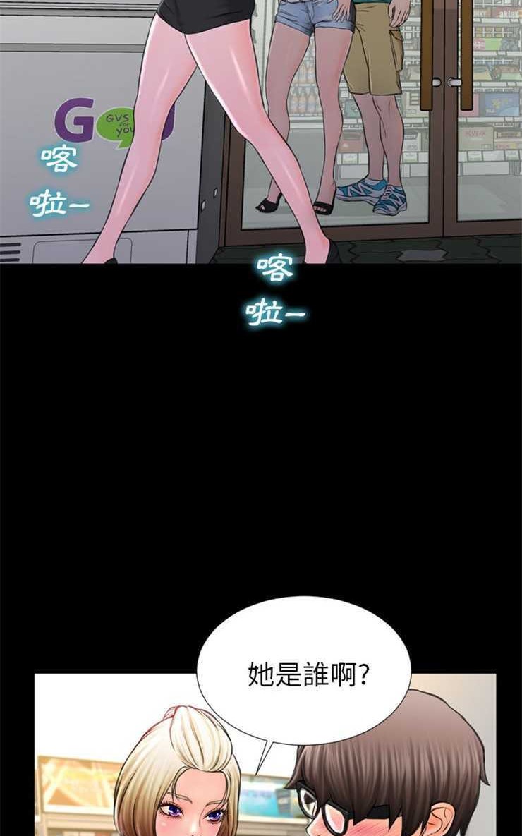 94.jpg