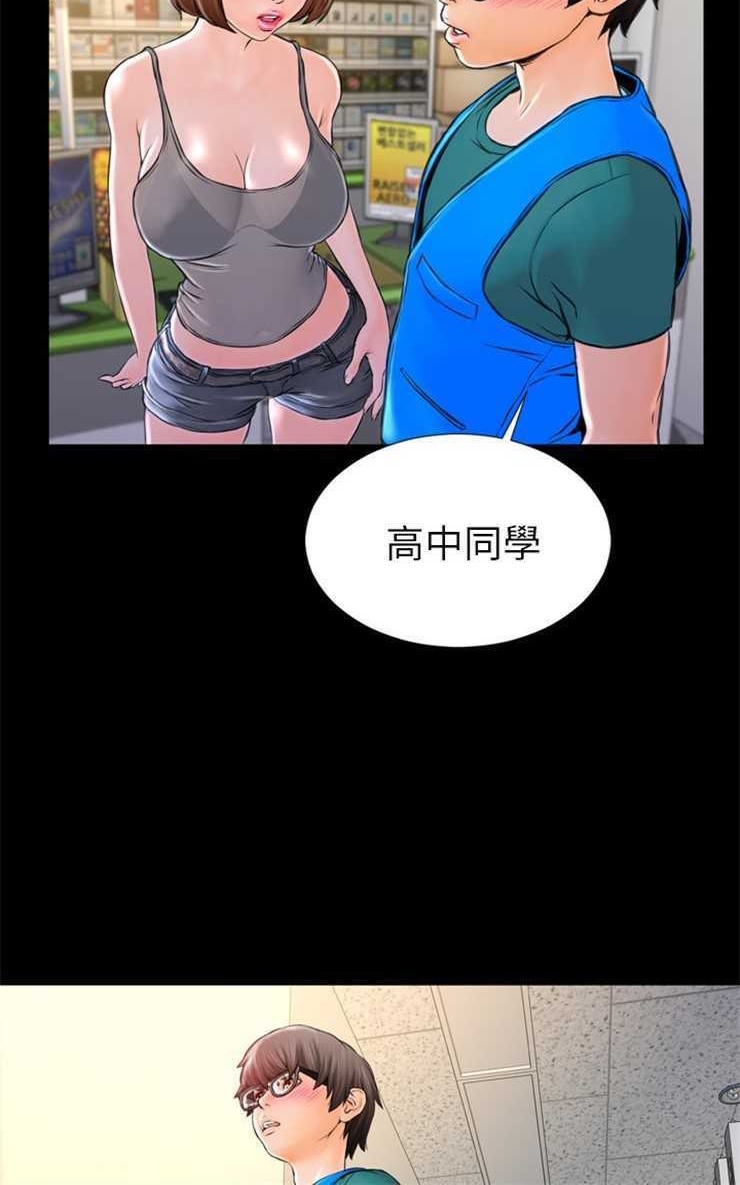 96.jpg