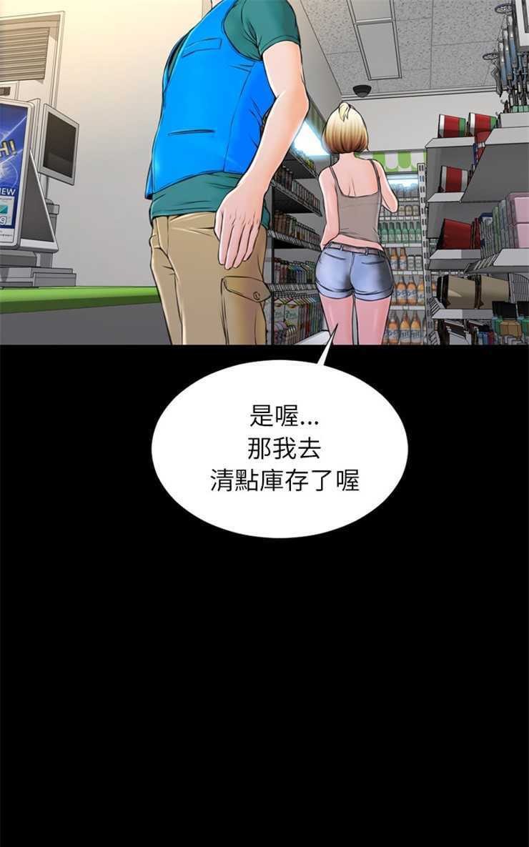 98.jpg