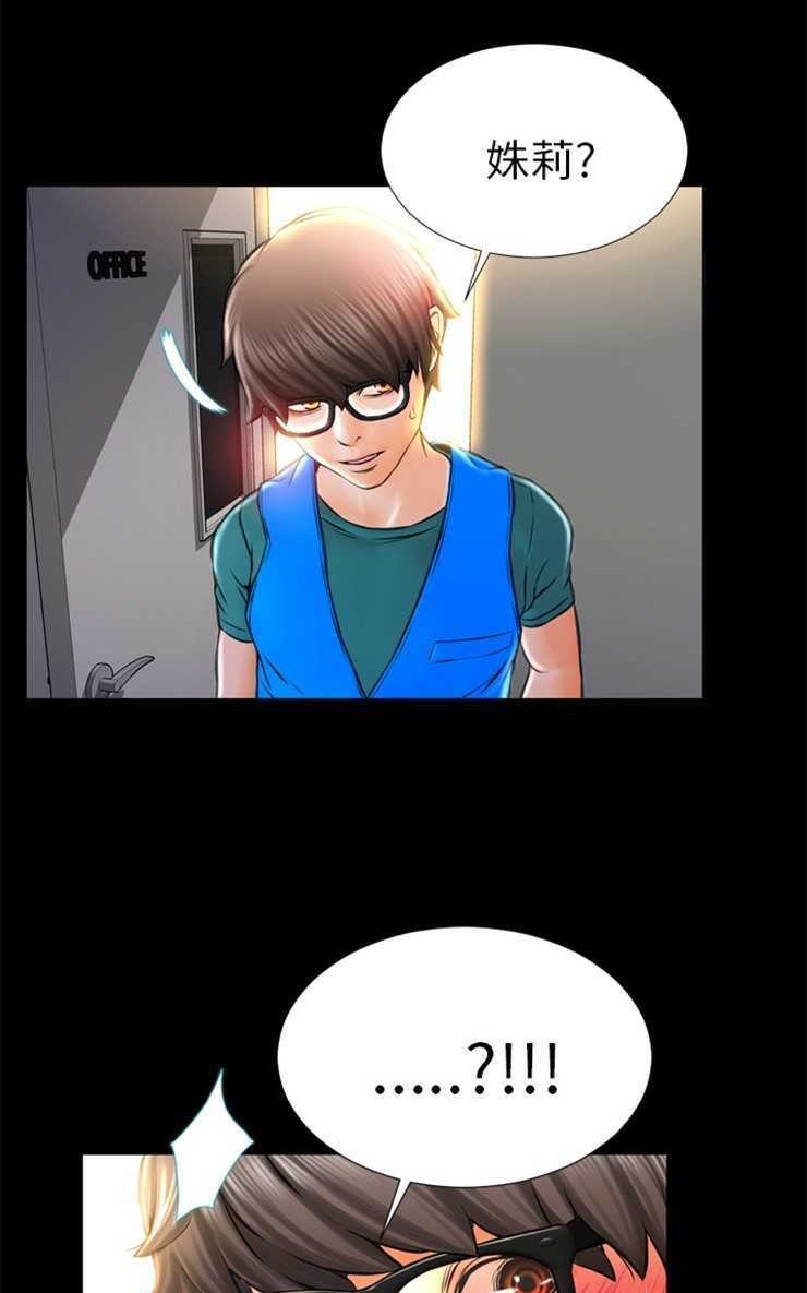 106.jpg