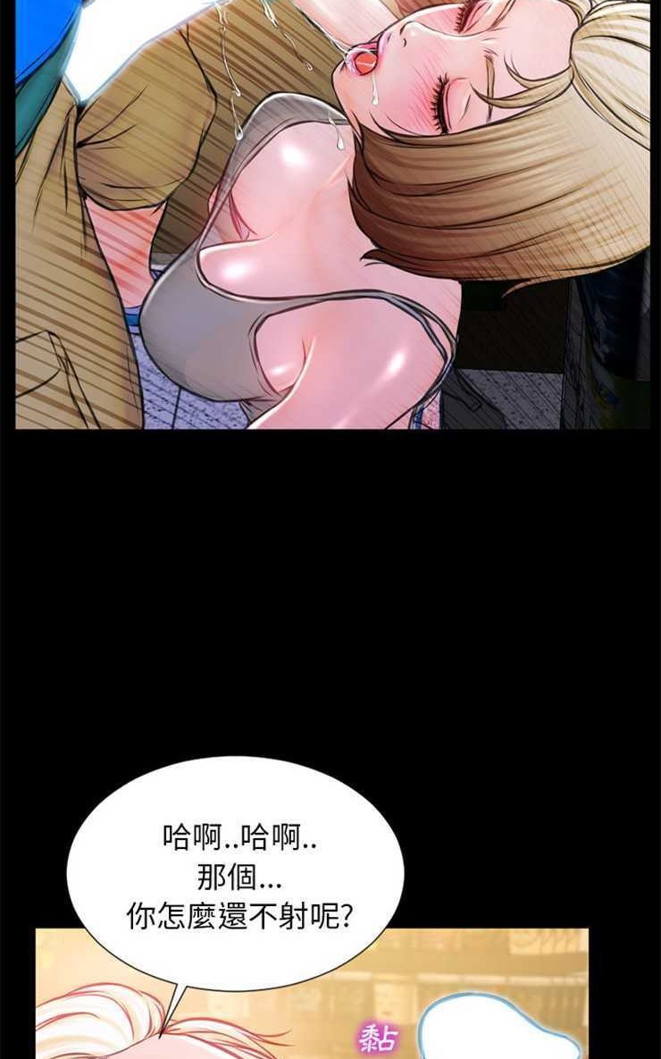 133.jpg