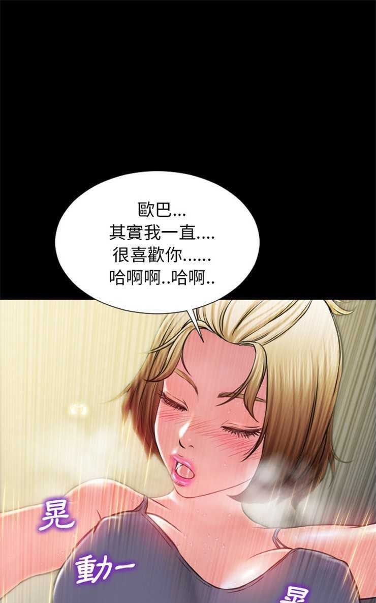38.jpg