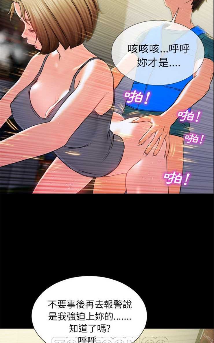 42.jpg