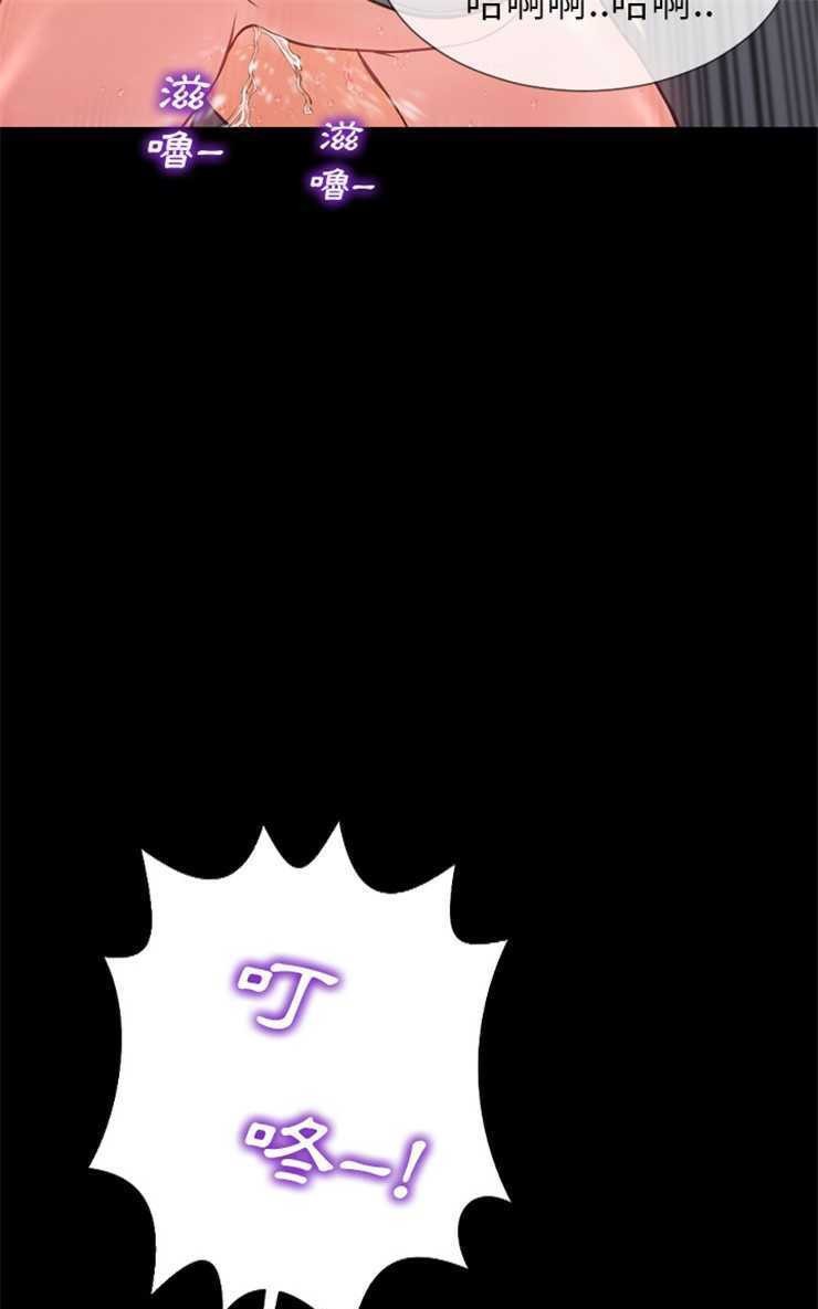 50.jpg