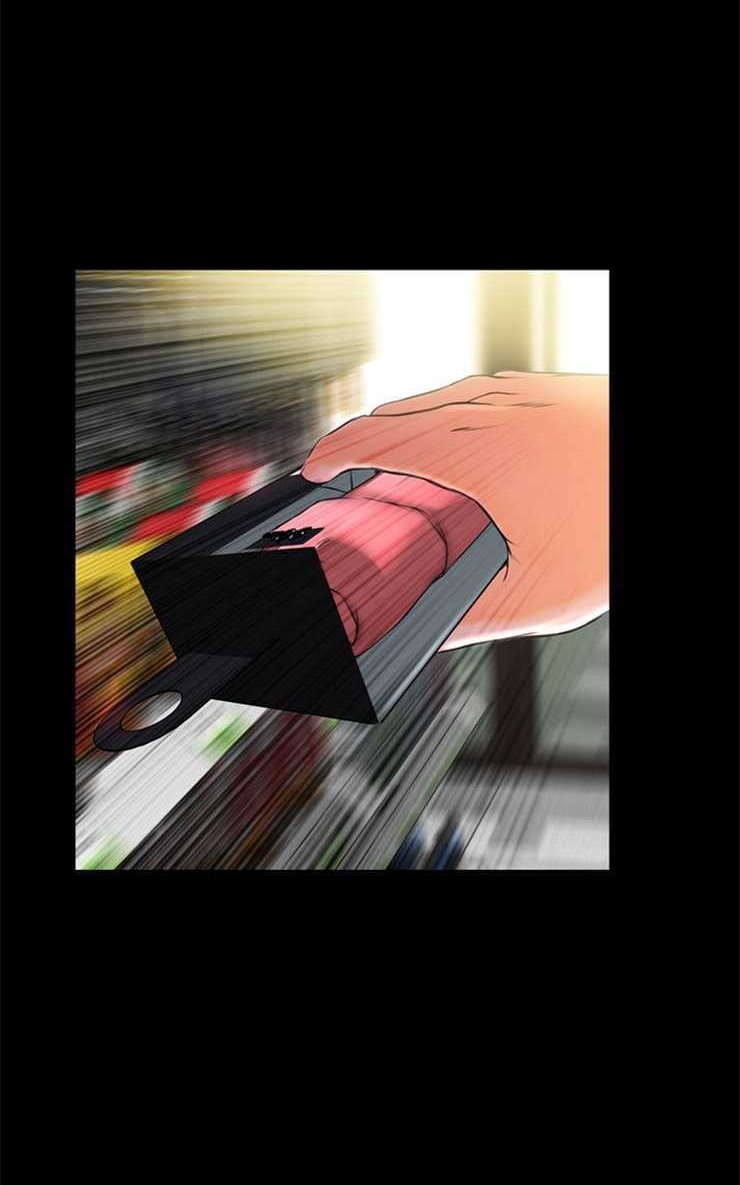 82.jpg