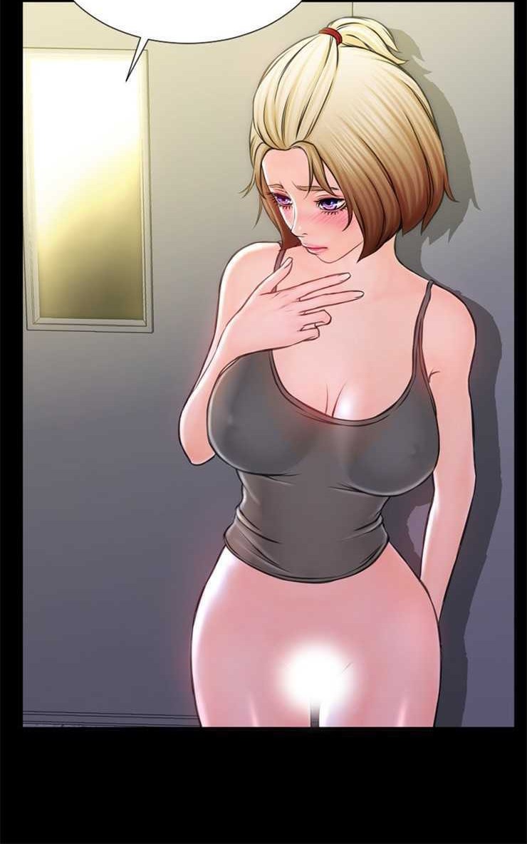 104.jpg