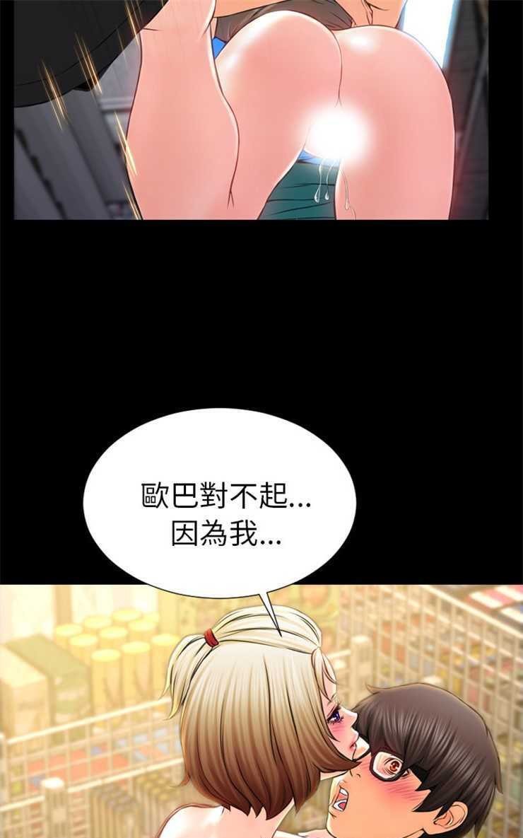 117.jpg