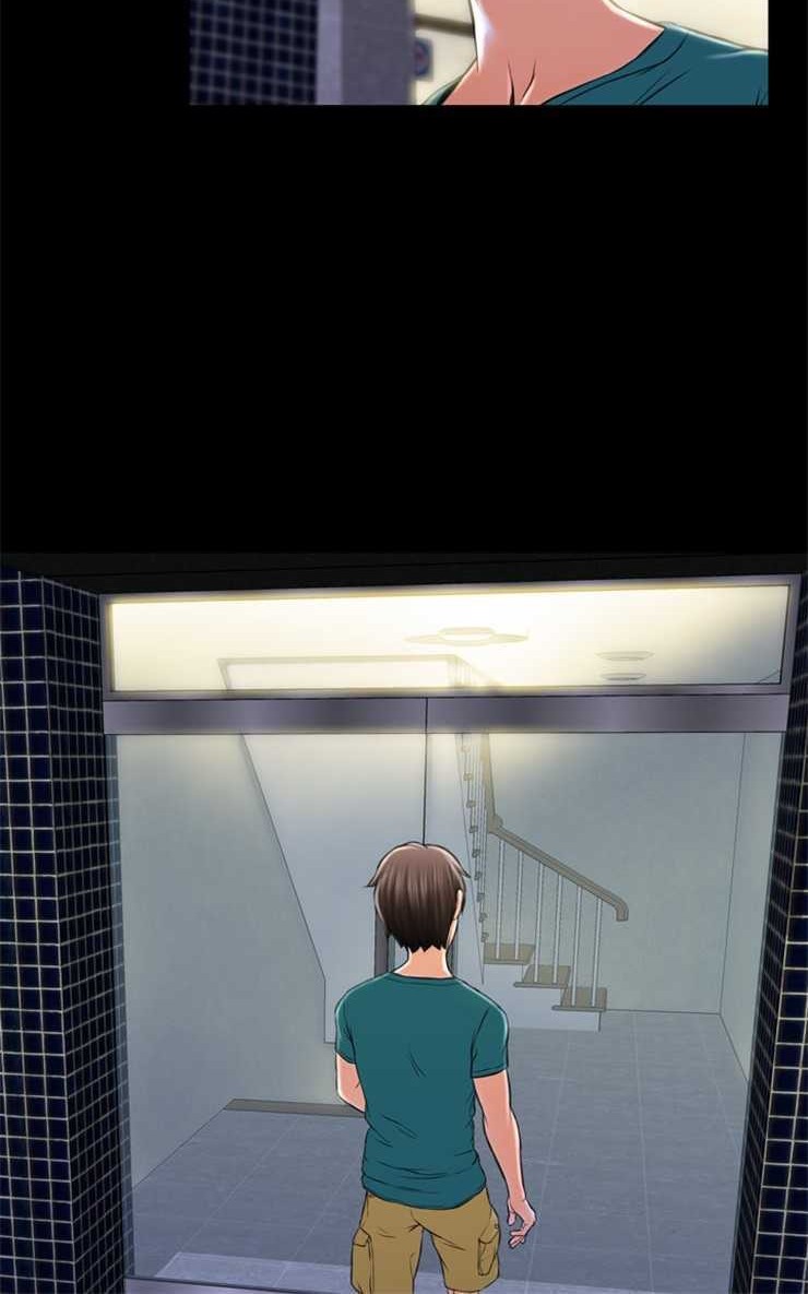 134.jpg