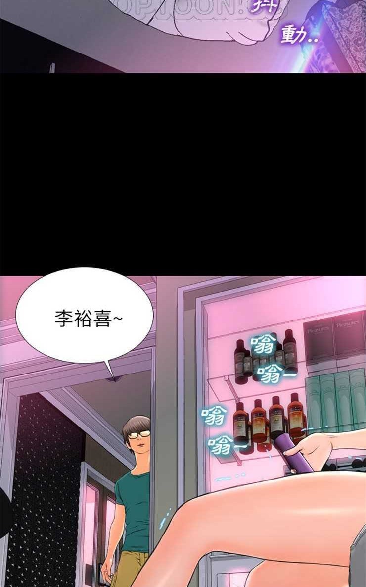 32.jpg
