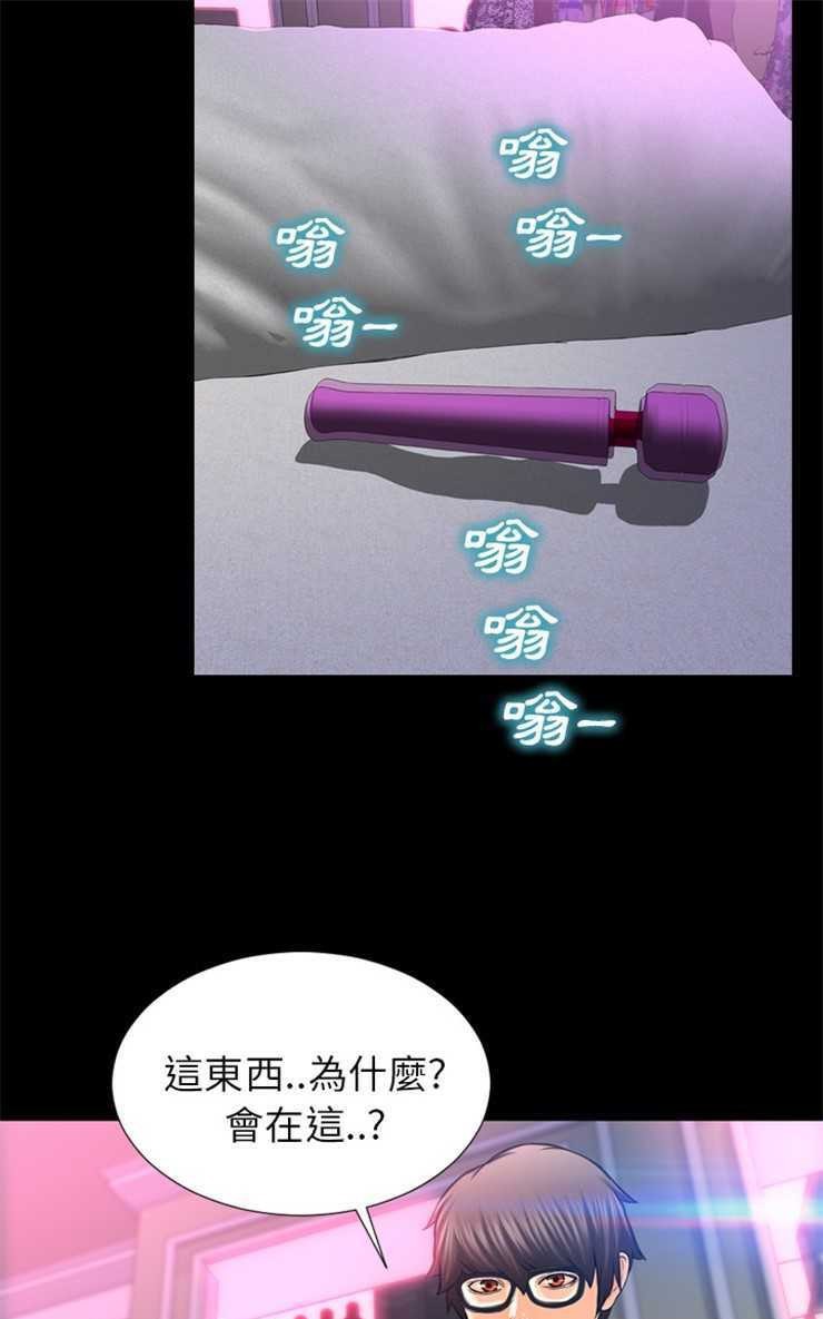 38.jpg