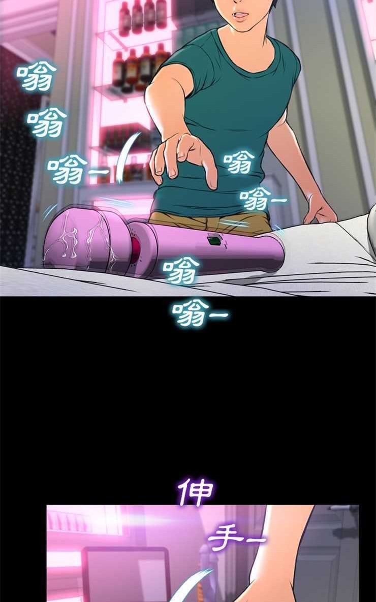 40.jpg