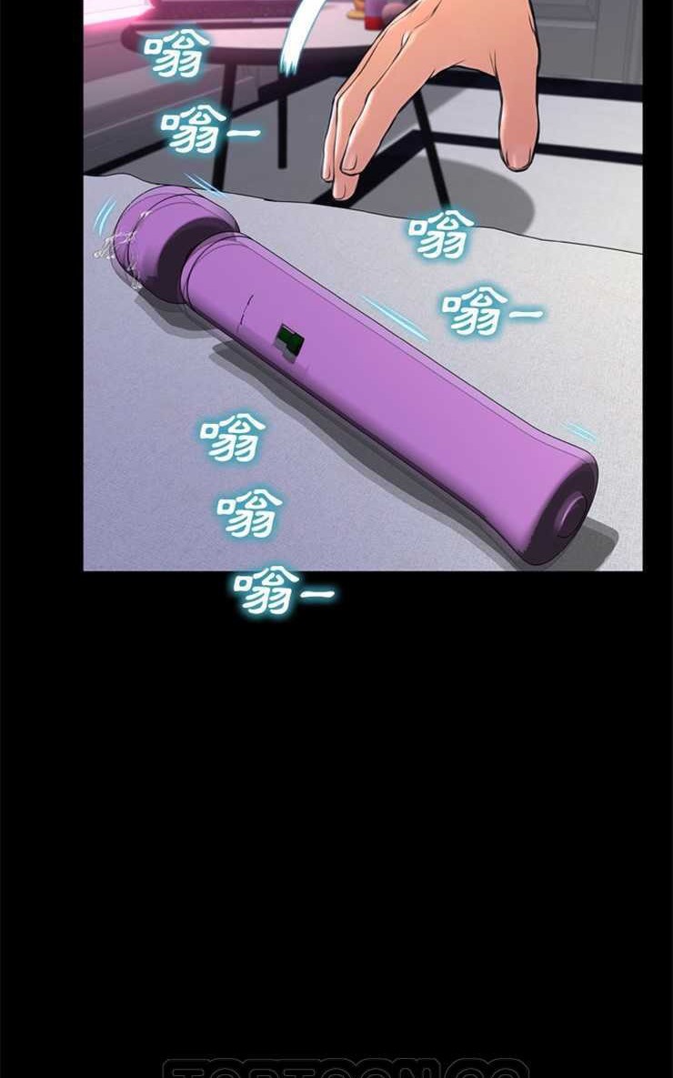 42.jpg