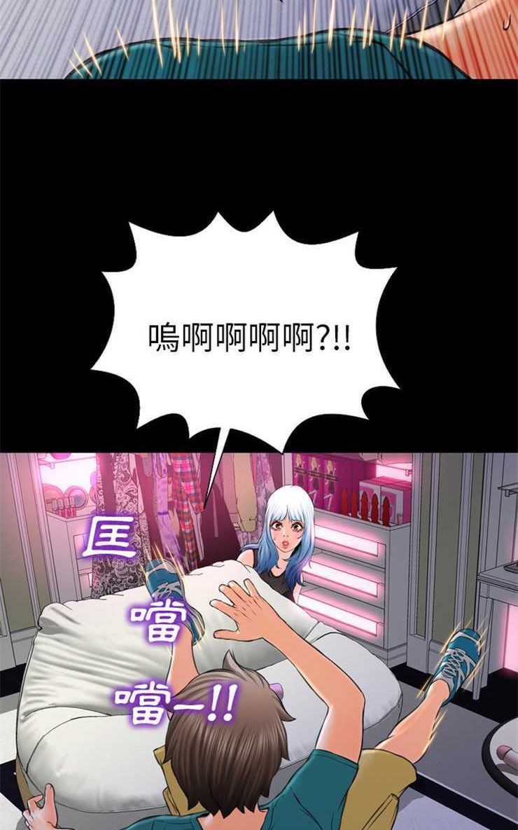 46.jpg