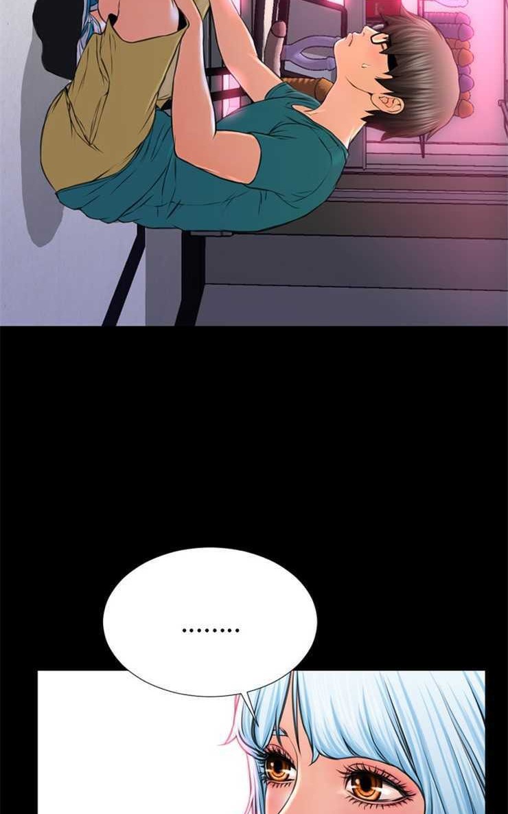58.jpg