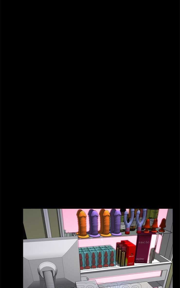 66.jpg