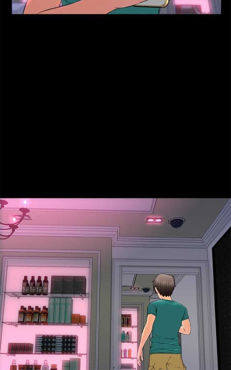 72.jpg