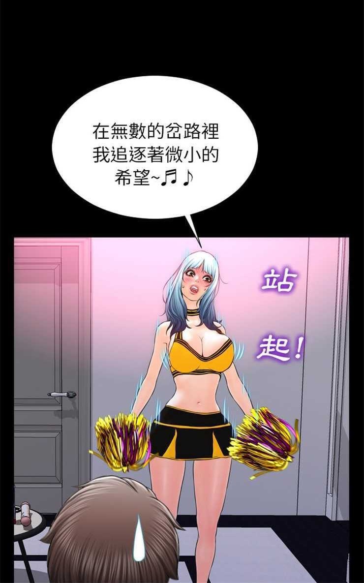 100.jpg