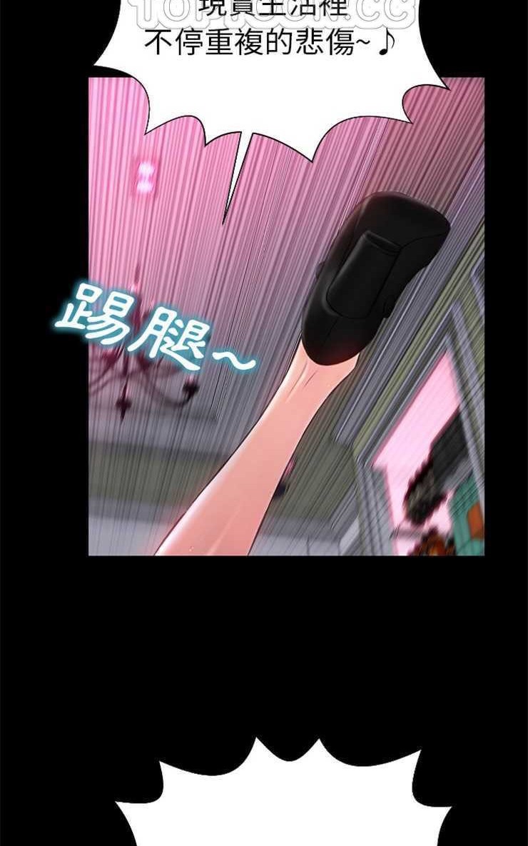 104.jpg