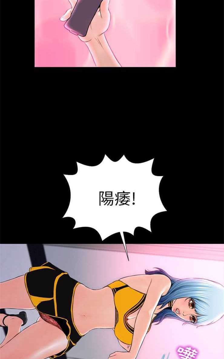 117.jpg